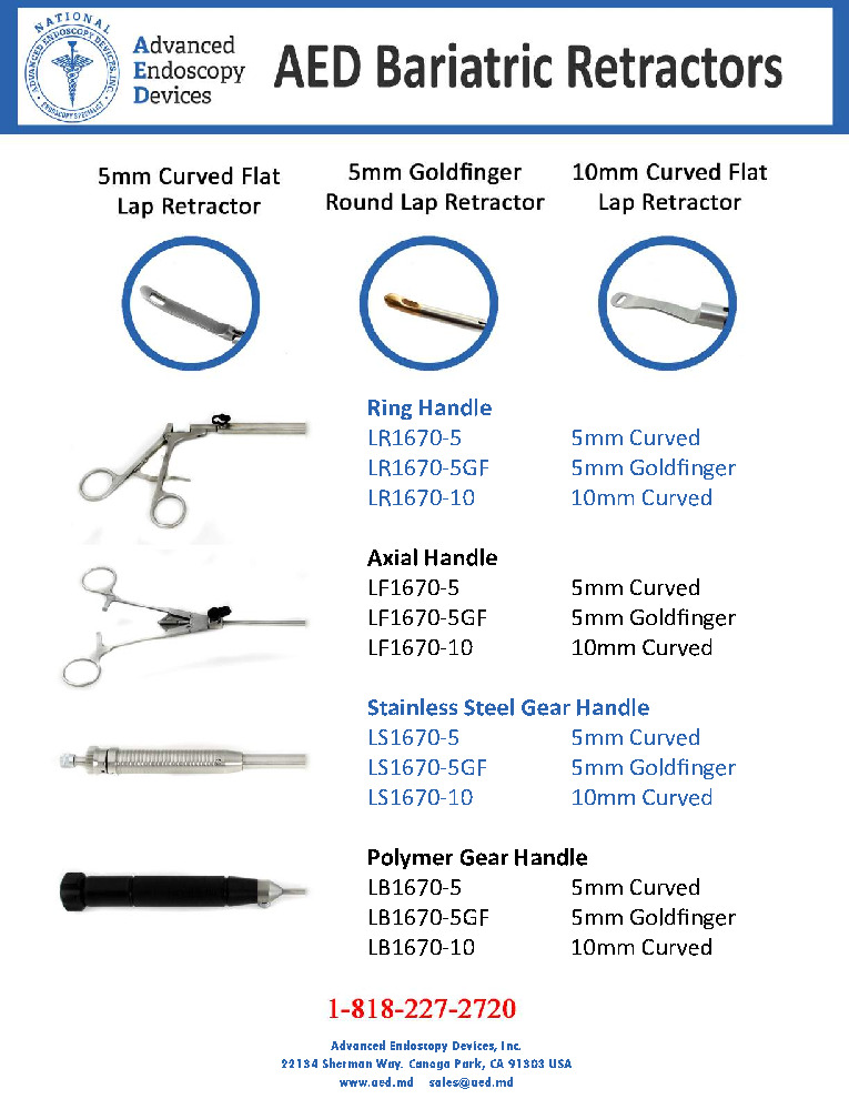 thumbnail of aed-bariatric-promo-sheet-advanced-endoscopy-devices