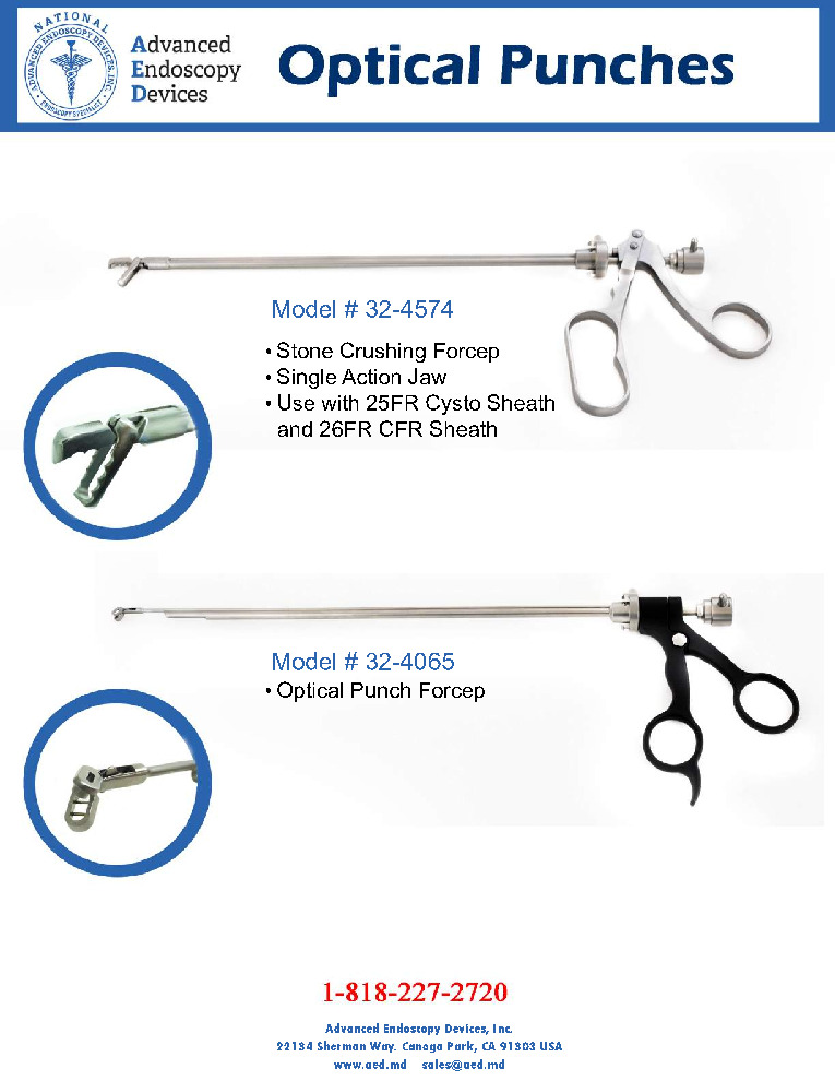 thumbnail of optical-punches-promo-sheet-advanced-endoscopy-devices