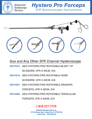 Advanced-Endoscopy-Devices-5FR-Hysteropro-Forceps