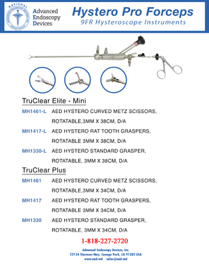 Advanced-Endoscopy-Devices-9FR-Hysteropro-Forceps