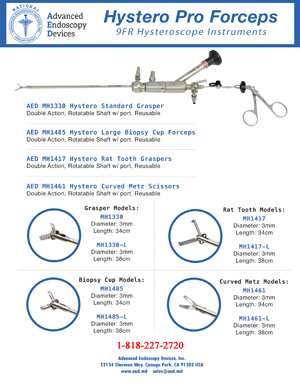 Advanced-Endoscopy-Devices-Operating-Hysteroscope-Forceps-REV3-2024-300x387