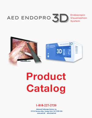 AED-ENDOPRO-3D-Advanced-Endoscopy-Devices